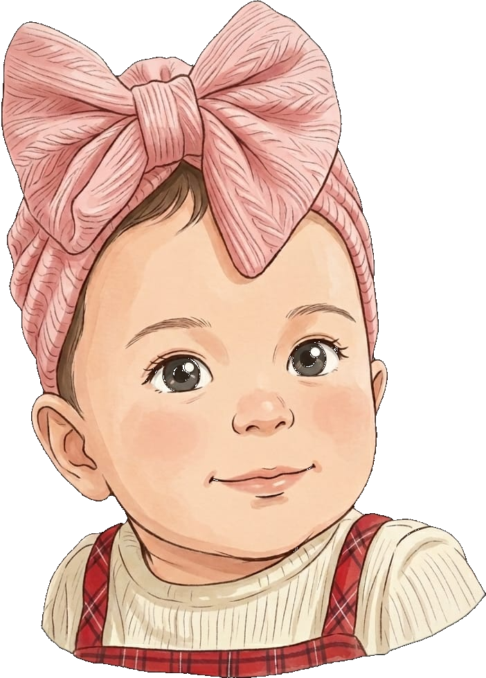 Viradhya